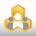 Icona del software Aerohive ID Manager Icona del software Aerohive ID Manager