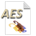 Icona del software AES Crypt Icona del software AES Crypt