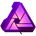 Icona del software Affinity Photo Icona del software Affinity Photo