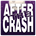 Icona del software After the Crash Icona del software After the Crash