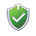 Icona del software AFWall+ Icona del software AFWall+