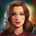 Icona del software Agent Alice Icona del software Agent Alice