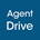 Icona del software AgentDrive Icona del software AgentDrive