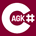 Icona del software AGKSharp Icona del software AGKSharp