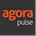 Icona del software Agorapulse Icona del software Agorapulse