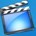 Icona del software AHD Subtitles Maker Icona del software AHD Subtitles Maker