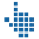 Icona del software ahrefs Icona del software ahrefs