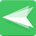 Icona del software AirDroid Icona del software AirDroid