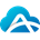 Icona del software AirMore Icona del software AirMore