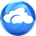 Icona del software AirVPN Icona del software AirVPN
