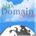 Icona del software Ajax Domain Finder Icona del software Ajax Domain Finder