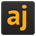 Icona del software Ajenti Icona del software Ajenti