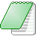 Icona del software AkelPad Icona del software AkelPad