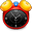 Icona del software Alarm Clock Pro Icona del software Alarm Clock Pro