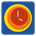 Icona del software Alarm Klock Icona del software Alarm Klock