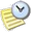 Icona del software Alarm Master Icona del software Alarm Master