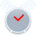 Icona del software Alarms Now Icona del software Alarms Now