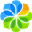 Icona del software Alfresco Community Edition Icona del software Alfresco Community Edition