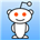 Icona del software Alien News Icona del software Alien News