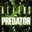 Icona del software Aliens vs Predator Icona del software Aliens vs Predator