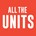 Icona del software All The Units Icona del software All The Units