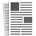 Icona del software World Newspapers Icona del software World Newspapers
