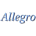 Icona del software Allegro Icona del software Allegro