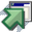 Icona del software allSnap Icona del software allSnap