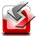 Icona del software Allway Sync Icona del software Allway Sync