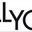 Icona del software ALLYOU Icona del software ALLYOU