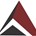 Icona del software Alternative Adverts Adserver Icona del software Alternative Adverts Adserver