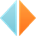 Icona del software alternative.to Icona del software alternative.to