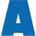 Icona del software Alternato Icona del software Alternato
