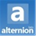 Icona del software Alternion Icona del software Alternion