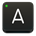 Icona del software Alternote Icona del software Alternote