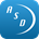 Icona del software Amazing Slow Downer Icona del software Amazing Slow Downer