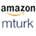 Icona del software Amazon Mechanical Turk Icona del software Amazon Mechanical Turk