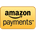 Icona del software Amazon Payments Icona del software Amazon Payments