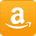 Icona del software Amazon Relational Database Service Icona del software Amazon Relational Database Service