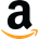Icona del software Amazon Icona del software Amazon
