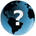 Icona del software Bulk Whois API Icona del software Bulk Whois API