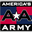 Icona del software America's Army Icona del software America's Army