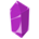 Icona del software Amethyst Icona del software Amethyst