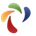 Icona del software AMPPS Icona del software AMPPS