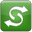Icona del software Apowersoft AMV Converter Studio Icona del software Apowersoft AMV Converter Studio