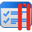 Icona del software AMV Converter Icona del software AMV Converter