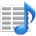 Icona del software AMVidia Tag Editor for MAC Icona del software AMVidia Tag Editor for MAC