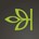 Icona del software Ancestry Icona del software Ancestry