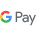 Icona del software Google Pay Icona del software Google Pay