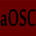 Icona del software AndrOSC Icona del software AndrOSC